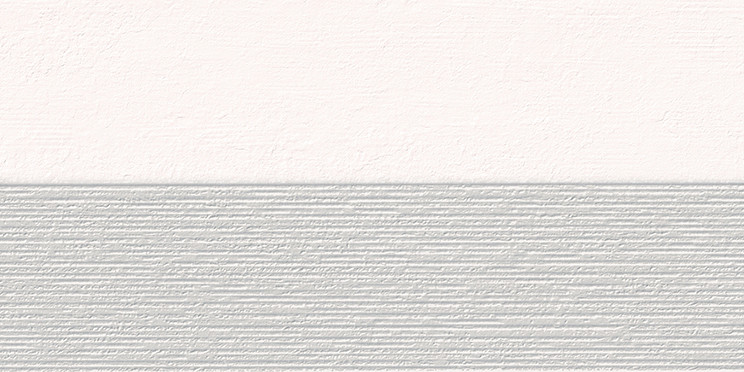 Mallorca Плитка настенная Grey 31,5x63
