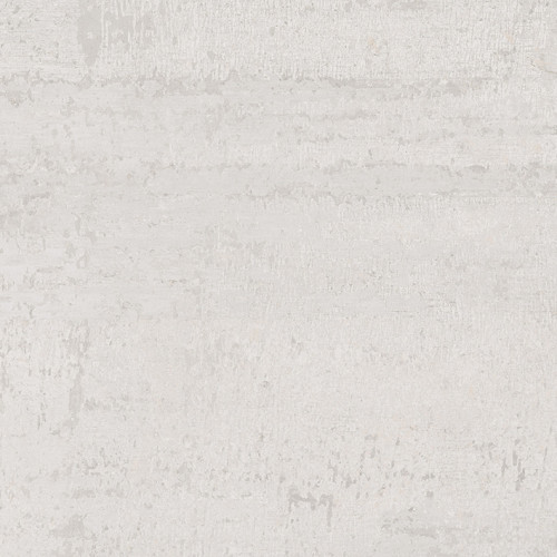 Scavi Grey Керамогранит 60х60 Карвинг