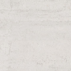 Scavi Grey Керамогранит 60х60 Карвинг