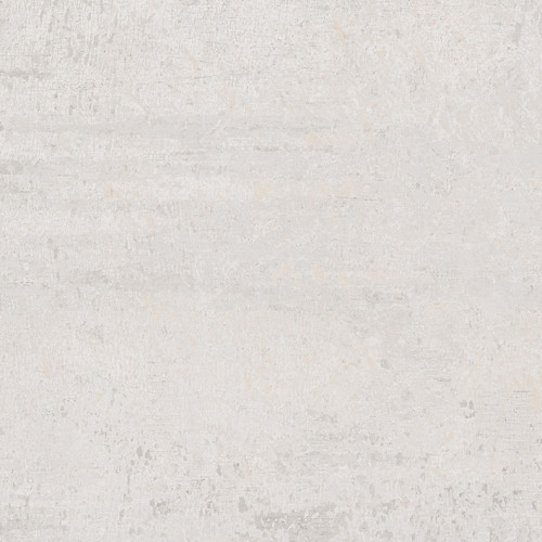 Scavi Grey Керамогранит 60х60 Карвинг