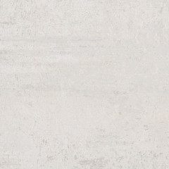 Scavi Grey Керамогранит 60х60 Карвинг