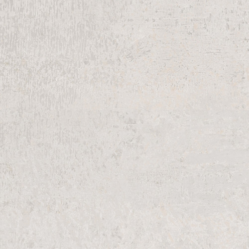 Scavi Grey Керамогранит 60х60 Карвинг