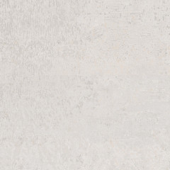 Scavi Grey Керамогранит 60х60 Карвинг