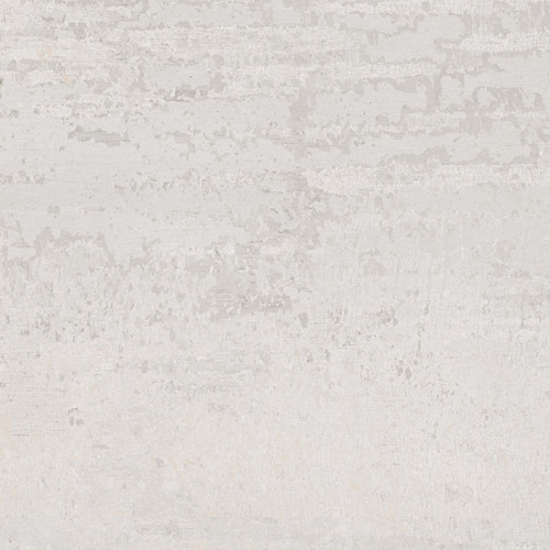 Scavi Grey Керамогранит 60х60 Карвинг