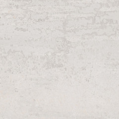 Scavi Grey Керамогранит 60х60 Карвинг