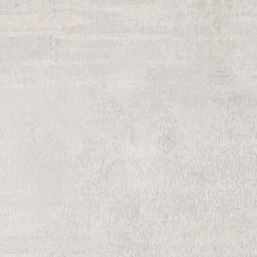 Scavi Grey Керамогранит 60х60 Карвинг