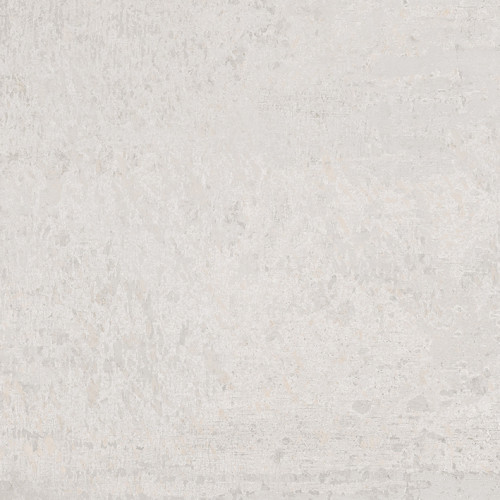 Scavi Grey Керамогранит 60х60 Карвинг