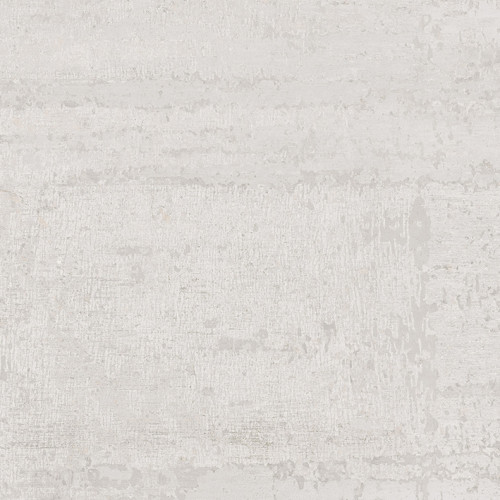 Scavi Grey Керамогранит 60х60 Карвинг