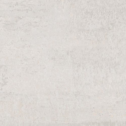 Scavi Grey Керамогранит 60х60 Карвинг