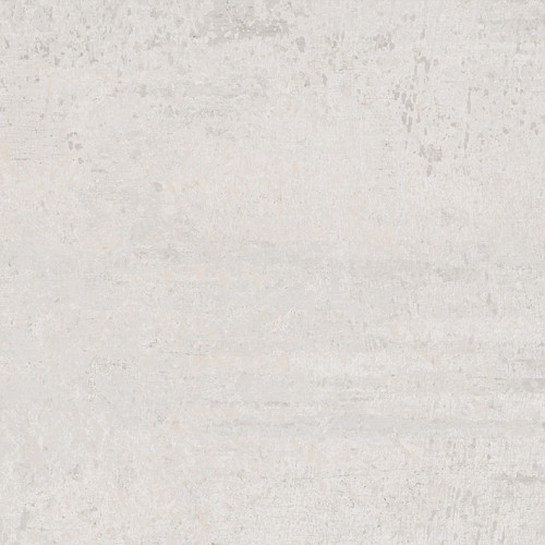 Scavi Grey Керамогранит 60х60 Карвинг