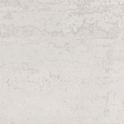 Scavi Grey Керамогранит 60х60 Карвинг