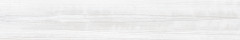 Living Керамогранит светло-серый ректифицированный 20х120 K-1630/MR