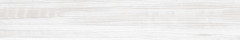 Living Керамогранит светло-серый ректифицированный 20х120 K-1630/MR