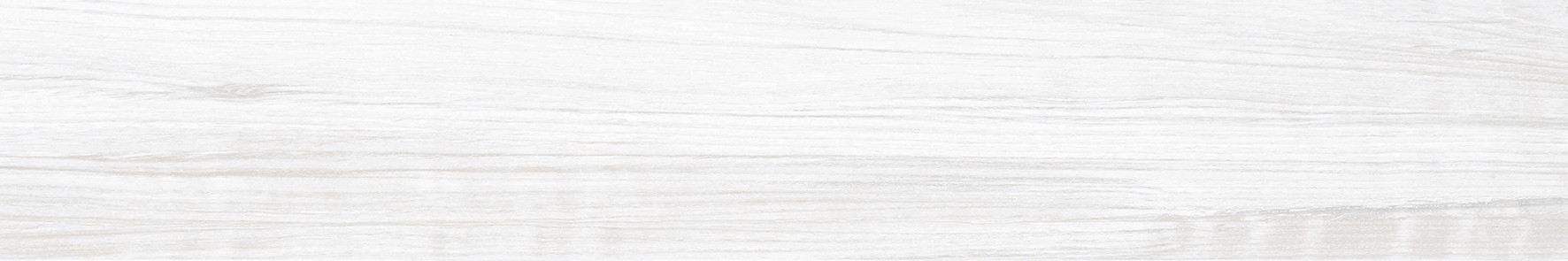 Living Керамогранит светло-серый ректифицированный 20х120 K-1630/MR