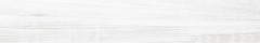 Living Керамогранит светло-серый ректифицированный 20х120 K-1630/MR