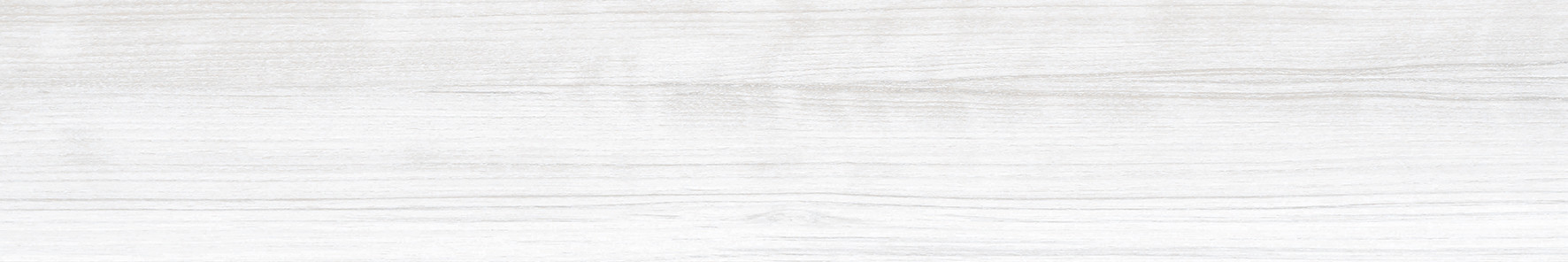 Living Керамогранит светло-серый ректифицированный 20х120 K-1630/MR