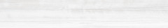 Living Керамогранит светло-серый ректифицированный 20х120 K-1630/MR