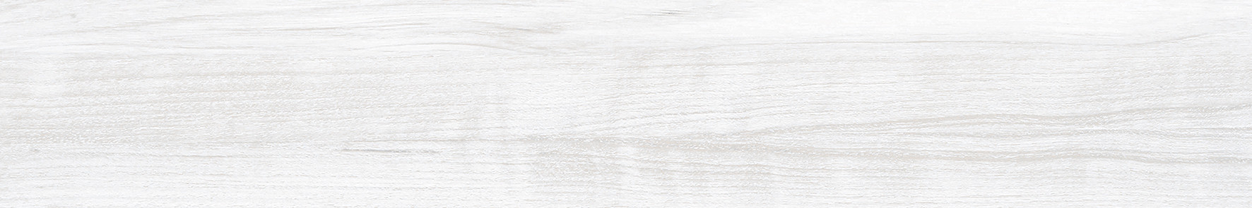 Living Керамогранит светло-серый ректифицированный 20х120 K-1630/MR