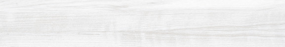 Living Керамогранит светло-серый ректифицированный 20х120 K-1630/MR