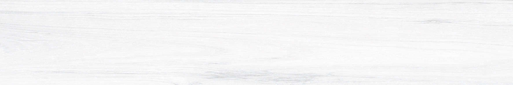 Living Керамогранит светло-серый ректифицированный 20х120 K-1630/MR