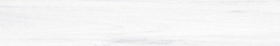 Living Керамогранит светло-серый ректифицированный 20х120 K-1630/MR