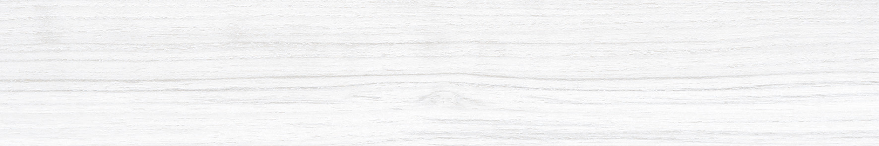 Living Керамогранит светло-серый ректифицированный 20х120 K-1630/MR