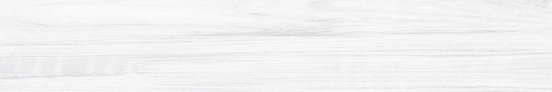 Living Керамогранит светло-серый ректифицированный 20х120 K-1630/MR