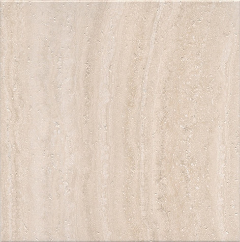 Пантеон Керамогранит беж SG157200R 40,2х40,2