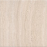 Пантеон Керамогранит беж SG157200R 40,2х40,2