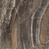 Electra Brown Керамогранит 60x60 Полированный