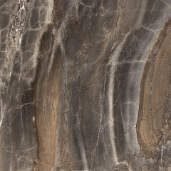 Electra Brown Керамогранит 60x60 Полированный