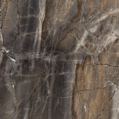 Electra Brown Керамогранит 60x60 Полированный