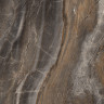 Electra Brown Керамогранит 60x60 Полированный