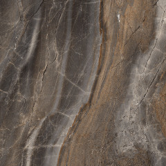 Electra Brown Керамогранит 60x60 Полированный