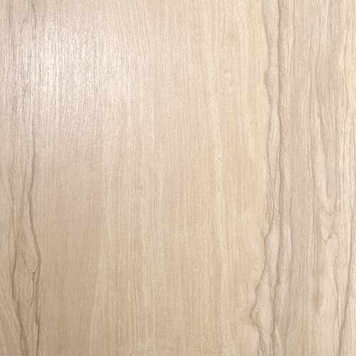 Амарено Керамогранит беж 60х60 неполир обрезн. SG608100R