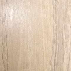 Амарено Керамогранит  беж 60х60 неполир обрезн. SG608100R