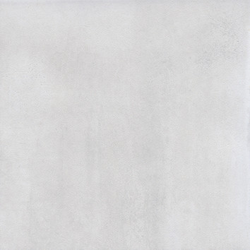 Сольфатара Керамогранит светлый обрезной SG914400R 30х30