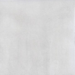 Сольфатара Керамогранит светлый обрезной SG914400R 30х30