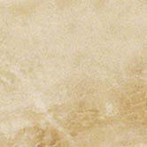 Супернова Оникс Хани Амбер Вставка Лаппато 73х73 мм/19