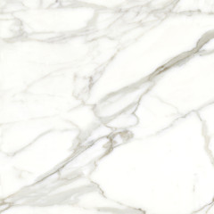 Angel Blanco Керамогранит белый SG607020R 60х60 матовый