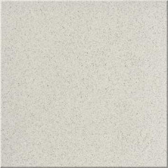 U117M (бежевый, соль-перец) Керамогранит 30х30 Матовый