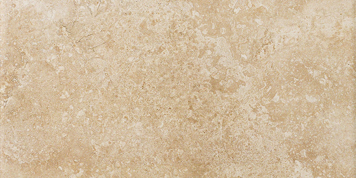 Натураллайф Стоун Алмонд 30х60 паттинированная