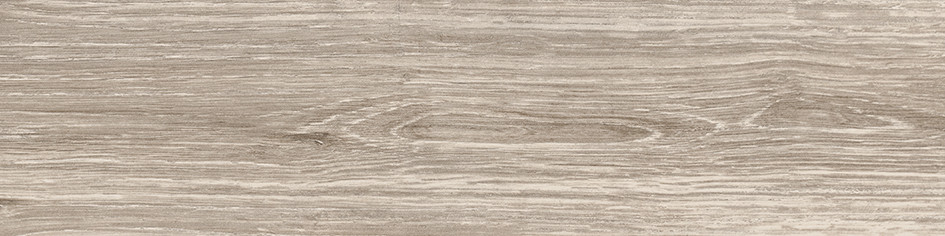 Verona Керамогранит серый 14,8х59,7