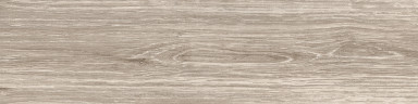 Verona Керамогранит серый 14,8х59,7