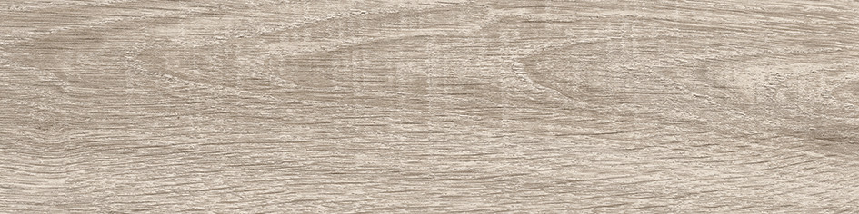 Verona Керамогранит серый 14,8х59,7