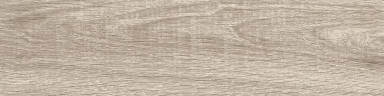 Verona Керамогранит серый 14,8х59,7