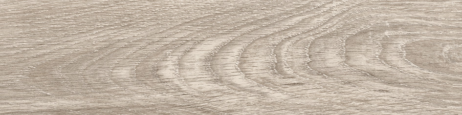 Verona Керамогранит серый 14,8х59,7