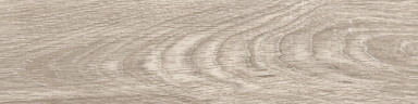 Verona Керамогранит серый 14,8х59,7