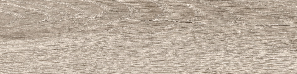 Verona Керамогранит серый 14,8х59,7