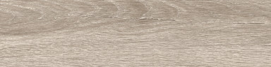 Verona Керамогранит серый 14,8х59,7